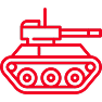 MARINE
