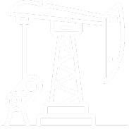 OIL & GAS