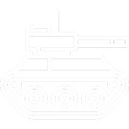 MILITARY
